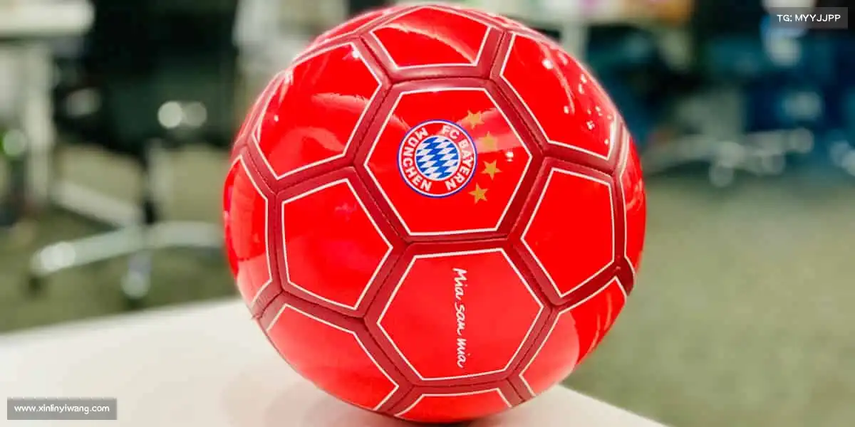 快盈lV入口500万——跳跃吧，让世界看见你的高度！